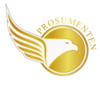 Logo Prosumenten